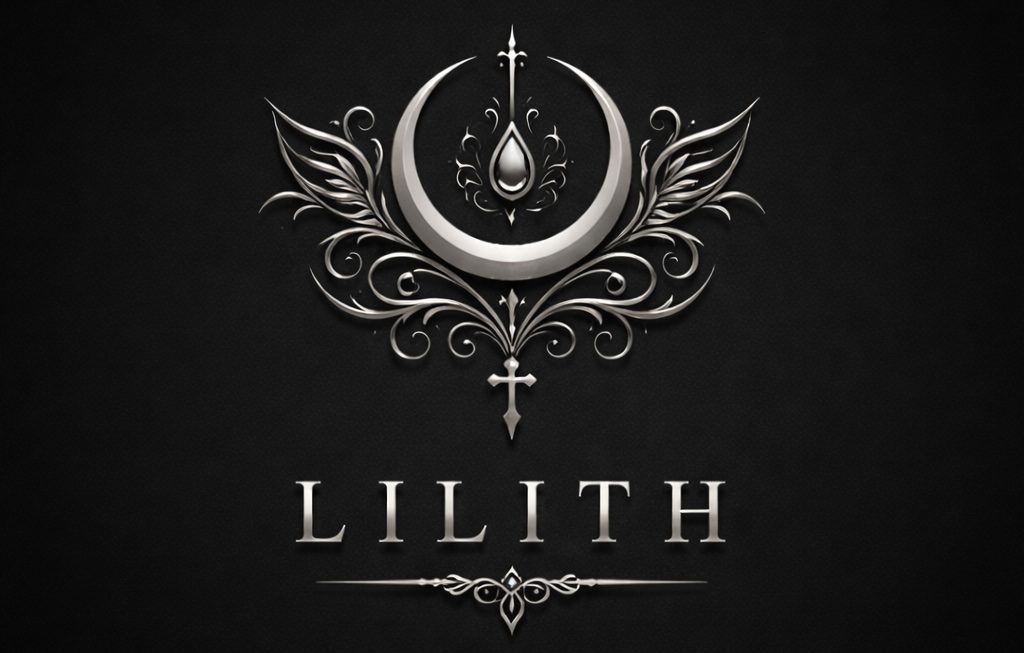 Makna nama Lilith: asal-usul, arti, dan mengapa nama ini dipilih